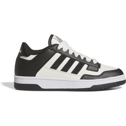 Sneakers adidas Rapid Court Low
