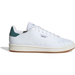 Sneakers adidas Urban Court