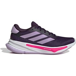 Damen-Laufschuhe adidas Supernova Ease