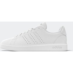 Sneakers adidas Advantage 2.0
