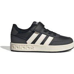 Sneakers adidas Breakbase