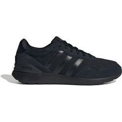 Sneakers adidas RUN 60s 4.0