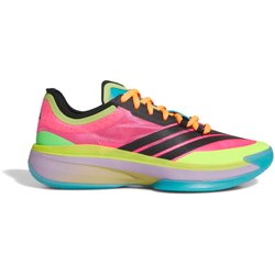Hallenschuhe adidas Adizero Select 3.0