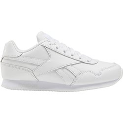 Kinderschuhe Reebok Classics Royal Jogger 3