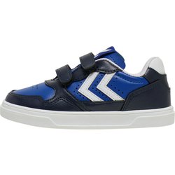 Kinderschuhe Hummel Camden