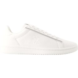 Sneakers Le Coq Sportif Court Clean