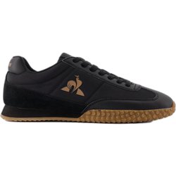 Sneakers Le Coq Sportif Veloce