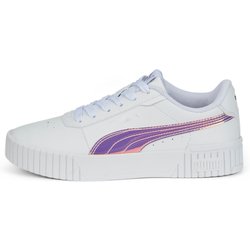 Sneakers Puma Carina 2.0 Holo