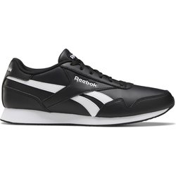 Sneakers Reebok Classics Royal Jogger 3.0