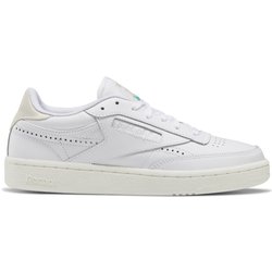 Frauenschuhe Reebok Classics Club C 85