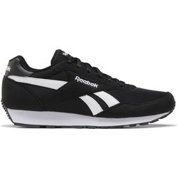 Sneaker Reebok Classics Rewind Run