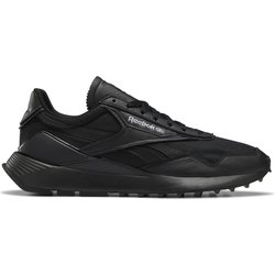 Sneakers Reebok Classics Legacy AZ