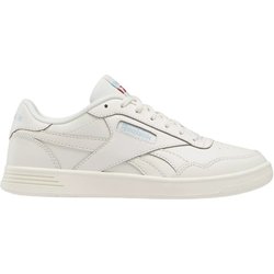 Sneakers Reebok Court Advance