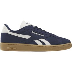 Sneakers Reebok Club C Grounds UK