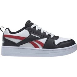 Sneakers Reebok Royal Prime 2.0