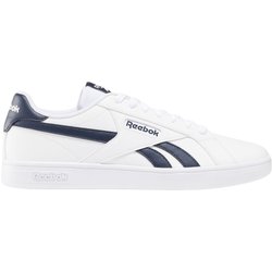 Sneakers Reebok Court Retro