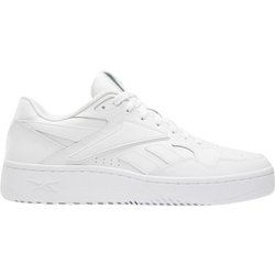 Sneakers Reebok Atr Chill