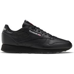 Sneakers Reebok Classic