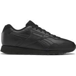 Sneakers Reebok Glide