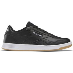 Sneakers Reebok Court Advance