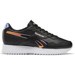 Schuhe für Frauen Reebok Royal Glide Ripple Double
