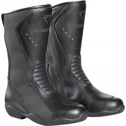 Motorradstiefel Damen Difi adele aerotex