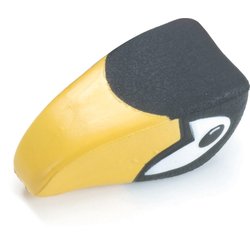 Schutz für Motorradschuhe Tucano Urbano foot on