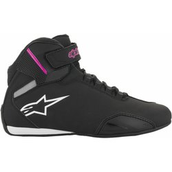 Sneakers Alpinestars 4W sektor