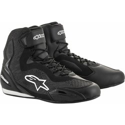 Sneakers Alpinestars fast3 RK