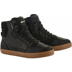 Sneakers Alpinestars J-6