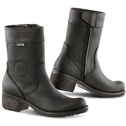 Motorradstiefel Damen Falco Ayda 2