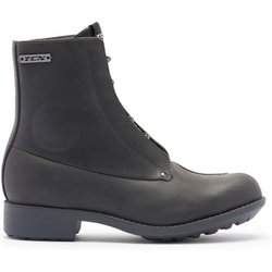 Damen Motorradstiefel AGV Blend 2 WP