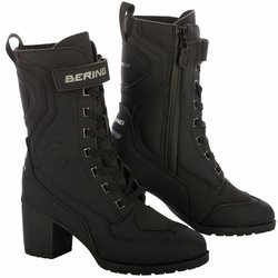 Reitstiefel Outdoor QHP Daan