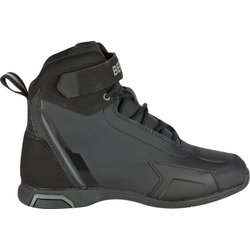 Damen Motorradsneaker Bering Jag