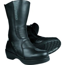 Motorradstiefel Damen Daytona Pilot GTX
