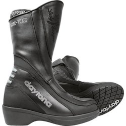 Motorradstiefel Damen Daytona Evoque GTX