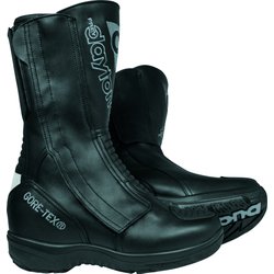 Motorradstiefel Damen Daytona Star GTX