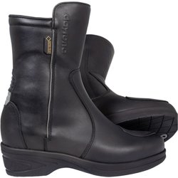 Motorradstiefel Damen Daytona SL pilot GTX