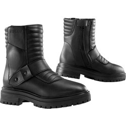 Damen Motorradstiefel Falco Luna