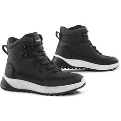 Damen Motorradsneaker Falco Nara