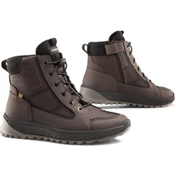 Damen Motorradsneaker Falco Ace