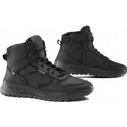 Motorrad-Sneakers Falco Ace