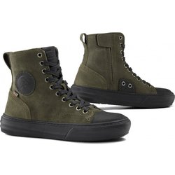 Damen Motorradsneaker Falco Lennox 2