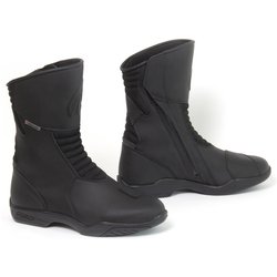 Zugelassene Motorradstiefel Forma arbo dry WP