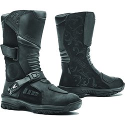 Motorradstiefel Damen Forma ADV TOURER WP Lady