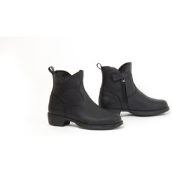 Zertifizierte Motorraststiefel Forma joy dry WP