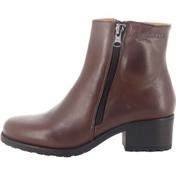 Motorradstiefel Damen Helstons Charline