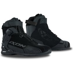 Frauen Motorradsneaker Ixon Bull 2 WP