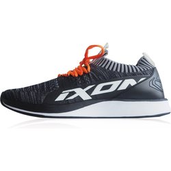 Motorrad-Sneakers Ixon Paddock