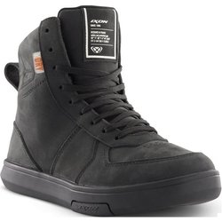 Frauen Motorradsneaker Ixon Ghost WP